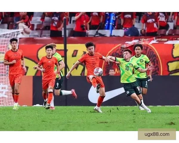 U23国足回国亮相特制T恤泰山队两人归队日期敲定克雷桑火线回归